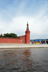 Similar image 673670