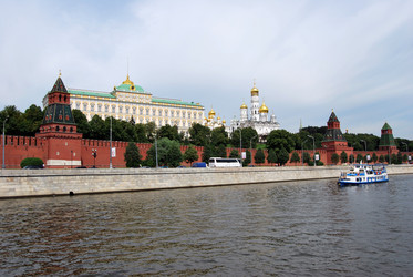 Similar image 673679