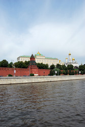 Similar image 673681