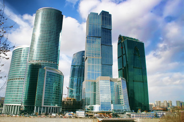 Similar image 673687