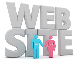 Similar image 673688