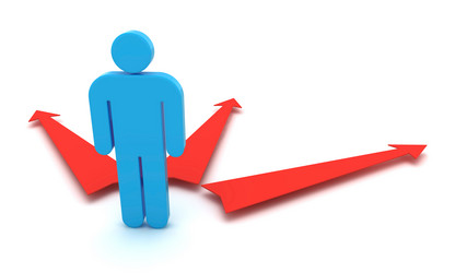 Similar image 673693