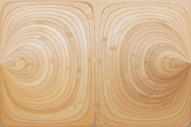 Similar image 673695