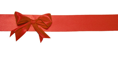 Similar image 673696