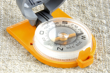 Similar image 673697