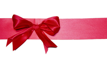 Similar image 673698