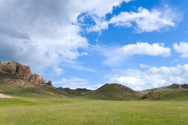 Similar image 673702