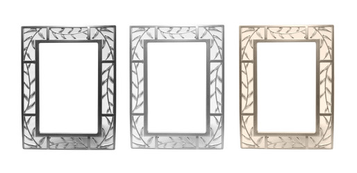 Similar image 673712