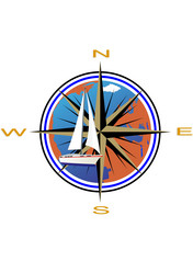 Similar image 673722