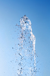 Similar image 673726