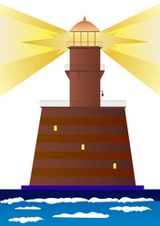 Similar image 673727