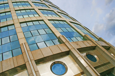 Similar image 673729