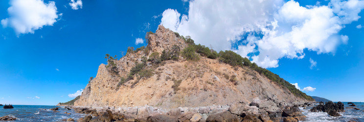 Similar image 673731