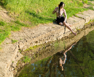 Similar image 673737