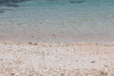 Similar image 673738