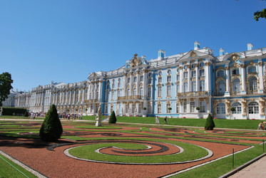 Similar image 673739