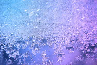 Similar image 673742