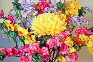 Similar image 673744