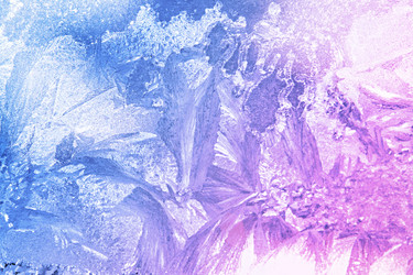 Similar image 673745