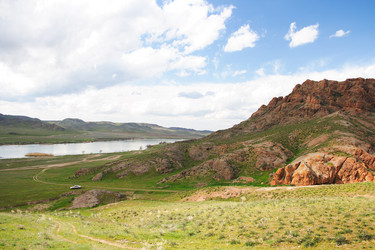 Similar image 673746