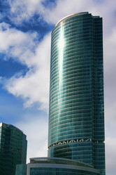 Similar image 673749