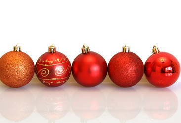 Similar image 673750