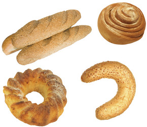 Similar image 673752