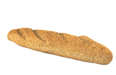 Similar image 673755