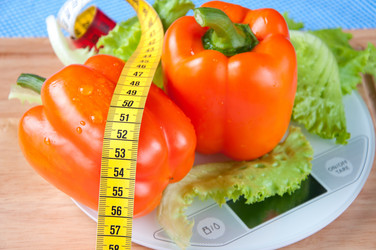 Similar image 673769