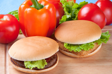 Similar image 673770