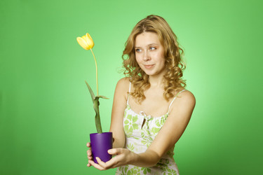 Similar image 673771