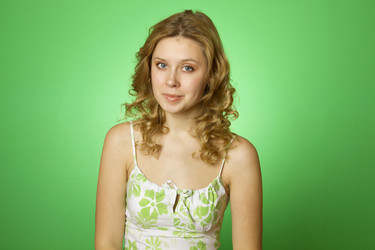 Similar image 673775