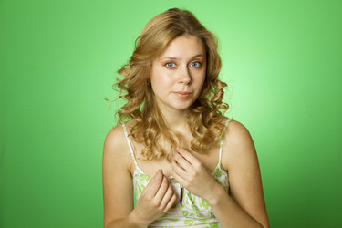 Similar image 673776