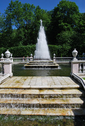 Similar image 673784