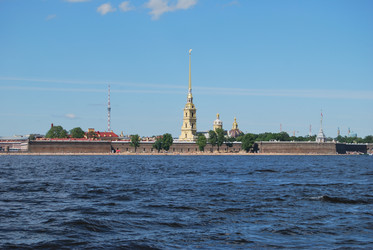 Similar image 673788