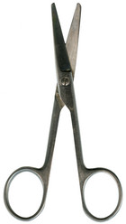 Similar image 673799