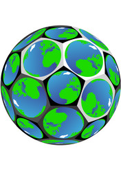 Similar image 673806