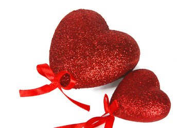 Similar image 673807