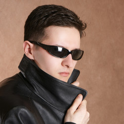 Similar image 673817