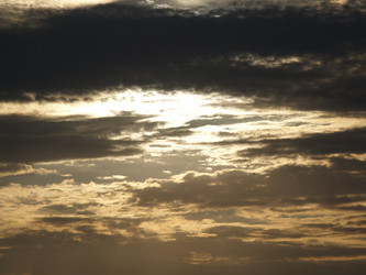 Similar image 673822