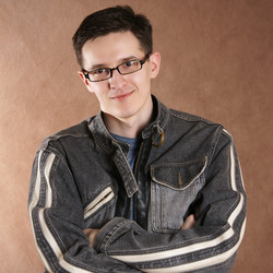 Similar image 673823