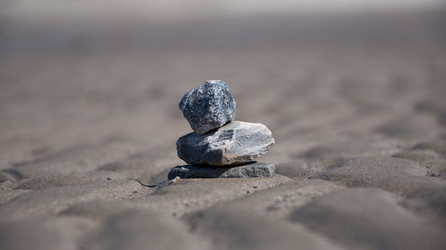 Similar image 673834