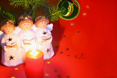 Similar image 673839