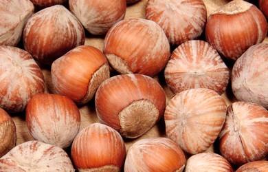 Similar image 673841