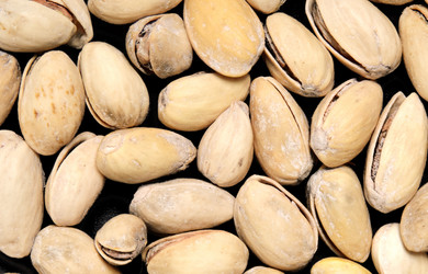 Similar image 673843