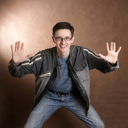 Similar image 673844