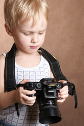 Similar image 673850