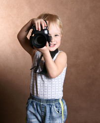 Similar image 673852