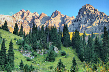 Similar image 673853