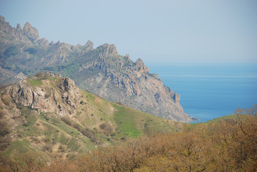 Similar image 673861